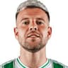Aitor-Ruibal