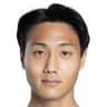 Seung-Ho Paik