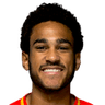 Jordi Mboula Queralt