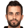 Marco Rosa Blanco