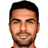 Mehmet-Zeki-Celik