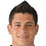Juan Manuel Iturbe Arevalo