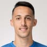 Bojan-Miovski