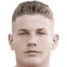 Jahn Herrmann