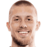 Ian Smeulers