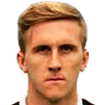 Connor Lemonheigh-Evans