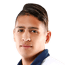 Eric-Iván-Jesús-Ramírez