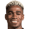 Felix-Torres