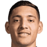 Nahuel-Molina