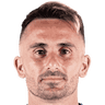 Aleix-Garcia