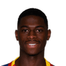 Sullay Kaikai