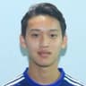 Dominic Tan Jun Jin
