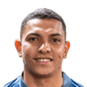 Mailson-Tenorio-dos-Santos