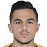 Mucahit Can Akcay