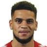 Marcus Browne