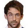 Ijiel Cesar Protti