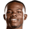 Tyrick-Mitchell