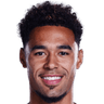 Andre-Green