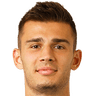 Matthew Miazga