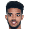 Jake Clarke-Salter