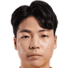Seong-Jai Jang