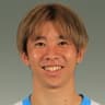 Takeaki-Harigaya