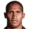 Gabriel Omar Carabali Quinonez