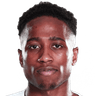 Kyle-Walker-Peters