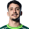 Joaquin-Piquerez