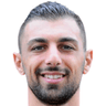 Ali Ozgun