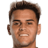 Cristian-Ferreira
