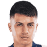 Jairo-Concha