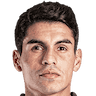 Erick Wiemberg Higuera