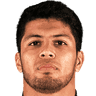 Robert-Rojas