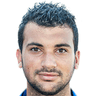 Mattia-Stefanelli
