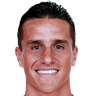 Bernardo-6n1qB