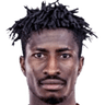 Peter-Olayinka