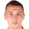 Evgeniy Tatarinov