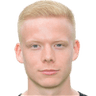 Jannes-Wieckhoff