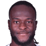 Victor Moses