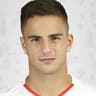 Davide-Buglio