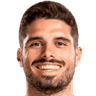 Pedro-Neto
