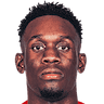 Folarin-Balogun