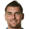 Sam Vokes