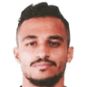 Sofiane-Boufal