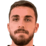 Regi Lushkja