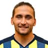 Miguel-Crespo-da-Silva