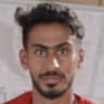 Abdulrahman-Salem-A-Al-Safari