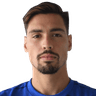 Pedro Gomes Caeiro