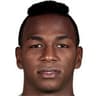 Omar Ezequiel Browne Zuniga